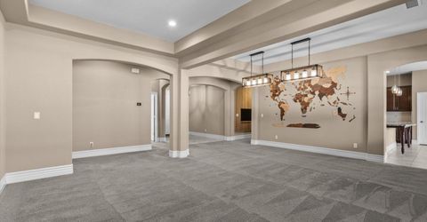 7729 Orange Plains Drive, Sparks, NV 89436 Photo