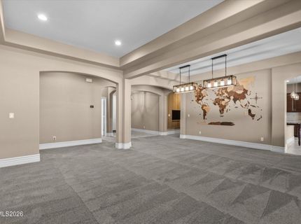 7729 Orange Plains Drive, Sparks, NV 89436 Photo