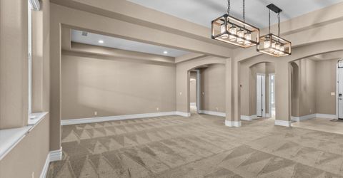 7729 Orange Plains Drive, Sparks, NV 89436 Photo