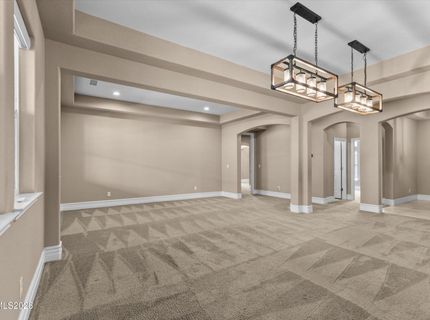 7729 Orange Plains Drive, Sparks, NV 89436 Photo