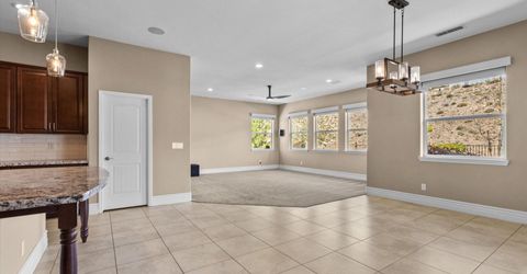 7729 Orange Plains Drive, Sparks, NV 89436 Photo