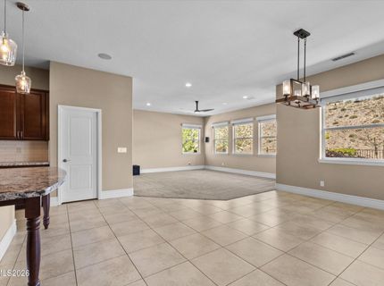 7729 Orange Plains Drive, Sparks, NV 89436 Photo