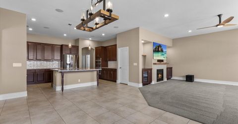 7729 Orange Plains Drive, Sparks, NV 89436 Photo