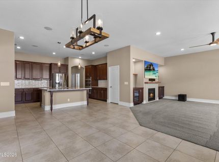 7729 Orange Plains Drive, Sparks, NV 89436 Photo