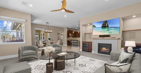 7729 Orange Plains Drive, Sparks, NV 89436 Photo