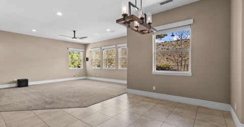 7729 Orange Plains Drive, Sparks, NV 89436 Photo