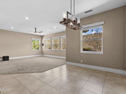 7729 Orange Plains Drive, Sparks, NV 89436 Photo