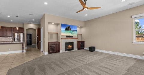 7729 Orange Plains Drive, Sparks, NV 89436 Photo
