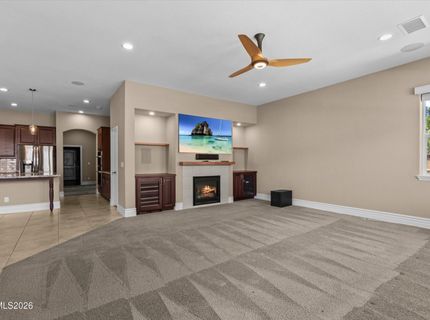 7729 Orange Plains Drive, Sparks, NV 89436 Photo