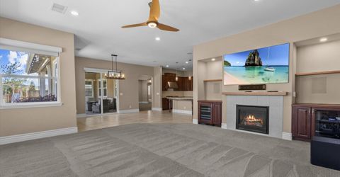 7729 Orange Plains Drive, Sparks, NV 89436 Photo