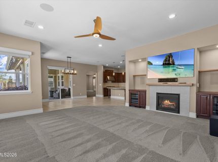 7729 Orange Plains Drive, Sparks, NV 89436 Photo