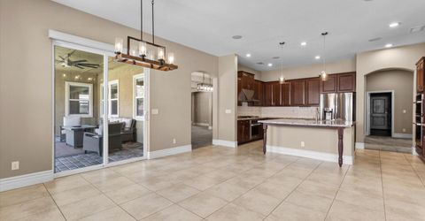 7729 Orange Plains Drive, Sparks, NV 89436 Photo