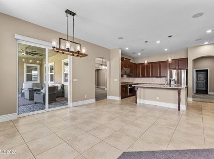 7729 Orange Plains Drive, Sparks, NV 89436 Photo