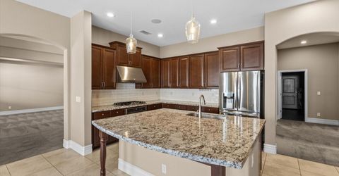 7729 Orange Plains Drive, Sparks, NV 89436 Photo