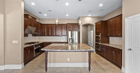 7729 Orange Plains Drive, Sparks, NV 89436 Photo