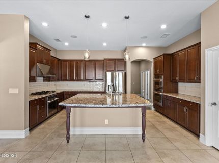 7729 Orange Plains Drive, Sparks, NV 89436 Photo