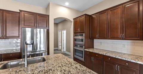 7729 Orange Plains Drive, Sparks, NV 89436 Photo