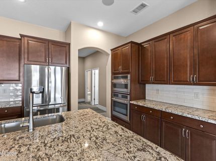 7729 Orange Plains Drive, Sparks, NV 89436 Photo
