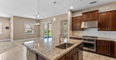 7729 Orange Plains Drive, Sparks, NV 89436 Photo