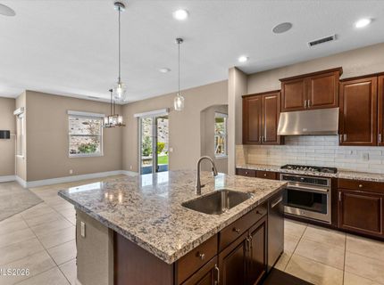 7729 Orange Plains Drive, Sparks, NV 89436 Photo
