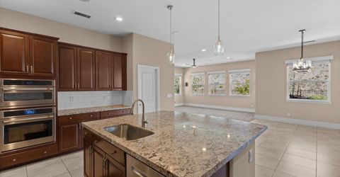 7729 Orange Plains Drive, Sparks, NV 89436 Photo