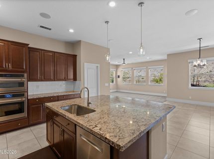 7729 Orange Plains Drive, Sparks, NV 89436 Photo