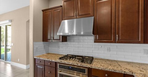 7729 Orange Plains Drive, Sparks, NV 89436 Photo
