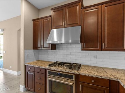 7729 Orange Plains Drive, Sparks, NV 89436 Photo
