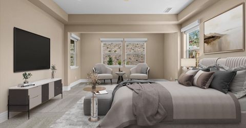 7729 Orange Plains Drive, Sparks, NV 89436 Photo