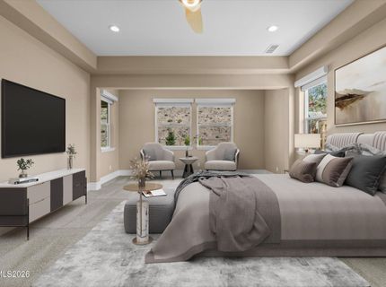 7729 Orange Plains Drive, Sparks, NV 89436 Photo