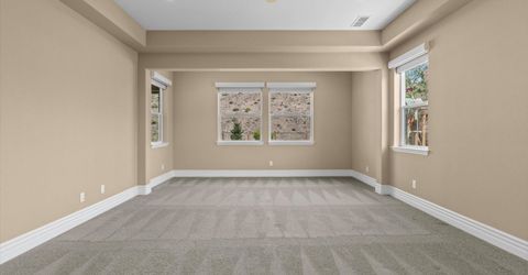 7729 Orange Plains Drive, Sparks, NV 89436 Photo