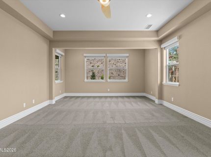 7729 Orange Plains Drive, Sparks, NV 89436 Photo