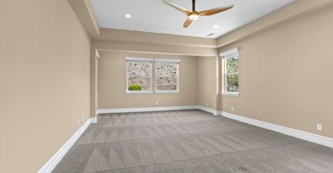 7729 Orange Plains Drive, Sparks, NV 89436 Photo