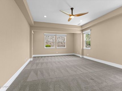 7729 Orange Plains Drive, Sparks, NV 89436 Photo