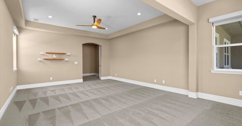 7729 Orange Plains Drive, Sparks, NV 89436 Photo