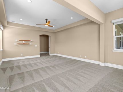 7729 Orange Plains Drive, Sparks, NV 89436 Photo