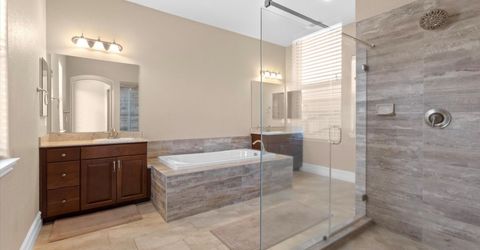 7729 Orange Plains Drive, Sparks, NV 89436 Photo