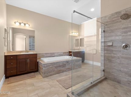 7729 Orange Plains Drive, Sparks, NV 89436 Photo