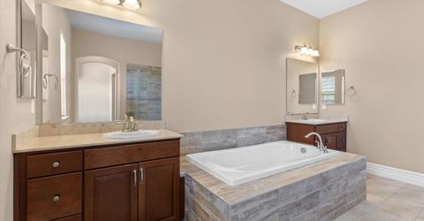 7729 Orange Plains Drive, Sparks, NV 89436 Photo
