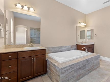 7729 Orange Plains Drive, Sparks, NV 89436 Photo