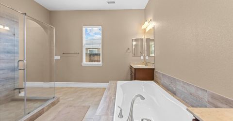7729 Orange Plains Drive, Sparks, NV 89436 Photo