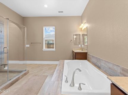 7729 Orange Plains Drive, Sparks, NV 89436 Photo