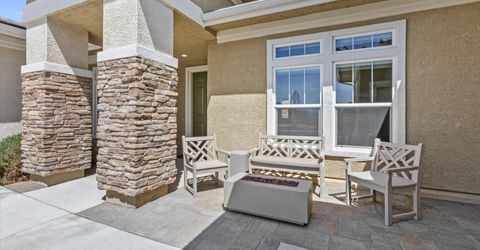7729 Orange Plains Drive, Sparks, NV 89436 Photo