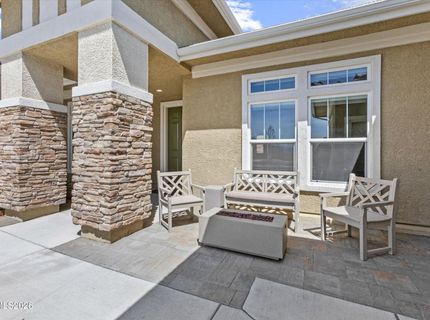 7729 Orange Plains Drive, Sparks, NV 89436 Photo