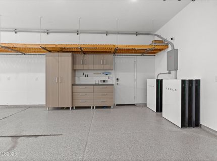 7729 Orange Plains Drive, Sparks, NV 89436 Photo