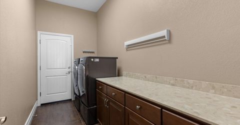 7729 Orange Plains Drive, Sparks, NV 89436 Photo