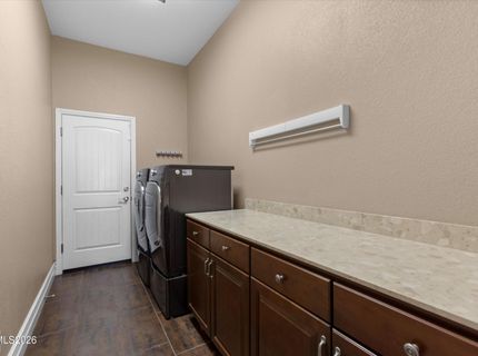 7729 Orange Plains Drive, Sparks, NV 89436 Photo
