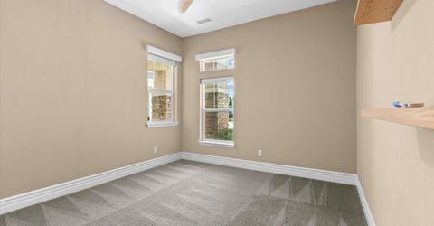 7729 Orange Plains Drive, Sparks, NV 89436 Photo