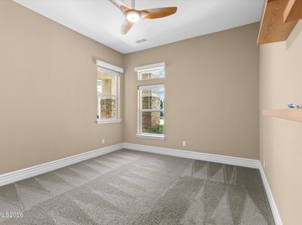 7729 Orange Plains Drive, Sparks, NV 89436 Photo