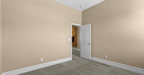 7729 Orange Plains Drive, Sparks, NV 89436 Photo